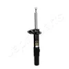 Sto&szlig;d&auml;mpfer Vorderachse links JAPANPARTS MM-00867
