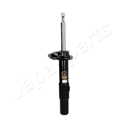 Stoßdämpfer Vorderachse links JAPANPARTS MM-00867 Bild Stoßdämpfer Vorderachse links JAPANPARTS MM-00867