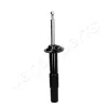 Stoßdämpfer Vorderachse links JAPANPARTS MM-00867 Bild Stoßdämpfer Vorderachse links JAPANPARTS MM-00867
