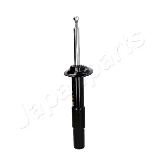 Stoßdämpfer Vorderachse links JAPANPARTS MM-00867 Bild Stoßdämpfer Vorderachse links JAPANPARTS MM-00867