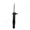 Stoßdämpfer Vorderachse links JAPANPARTS MM-00867 Bild Stoßdämpfer Vorderachse links JAPANPARTS MM-00867