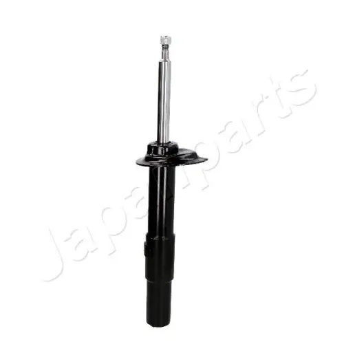 Stoßdämpfer Vorderachse links JAPANPARTS MM-00867 Bild Stoßdämpfer Vorderachse links JAPANPARTS MM-00867