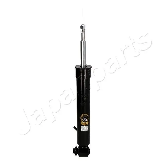 Stoßdämpfer Hinterachse links JAPANPARTS MM-00869