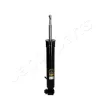Stoßdämpfer Hinterachse links JAPANPARTS MM-00869 Bild Stoßdämpfer Hinterachse links JAPANPARTS MM-00869