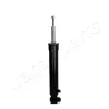 Stoßdämpfer Hinterachse links JAPANPARTS MM-00869 Bild Stoßdämpfer Hinterachse links JAPANPARTS MM-00869
