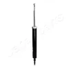 Stoßdämpfer Hinterachse JAPANPARTS MM-00870 Bild Stoßdämpfer Hinterachse JAPANPARTS MM-00870