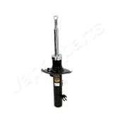 Stoßdämpfer Vorderachse links JAPANPARTS MM-00874