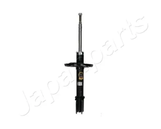 Stoßdämpfer Vorderachse JAPANPARTS MM-00875 Bild Stoßdämpfer Vorderachse JAPANPARTS MM-00875