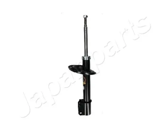 Stoßdämpfer Vorderachse JAPANPARTS MM-00875 Bild Stoßdämpfer Vorderachse JAPANPARTS MM-00875