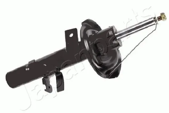 Stoßdämpfer Vorderachse rechts JAPANPARTS MM-00876 Bild Stoßdämpfer Vorderachse rechts JAPANPARTS MM-00876