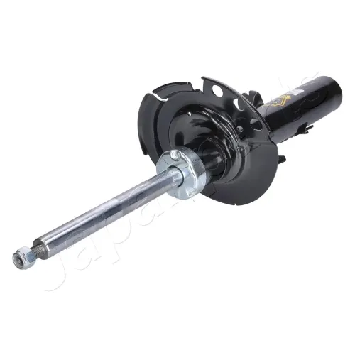 Stoßdämpfer Vorderachse rechts JAPANPARTS MM-00876 Bild Stoßdämpfer Vorderachse rechts JAPANPARTS MM-00876
