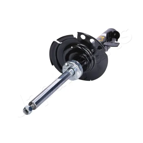 Stoßdämpfer Vorderachse links JAPANPARTS MM-00877 Bild Stoßdämpfer Vorderachse links JAPANPARTS MM-00877
