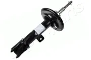 Stoßdämpfer Vorderachse links JAPANPARTS MM-00881