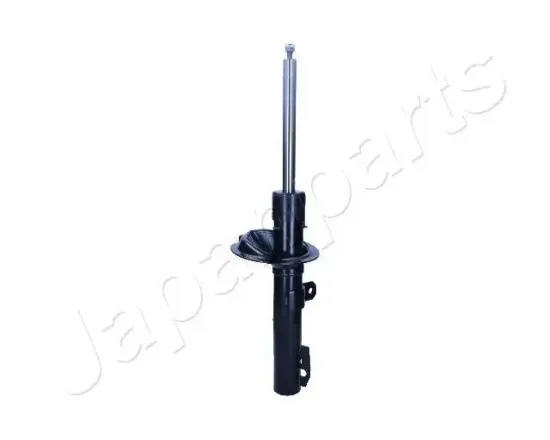 Stoßdämpfer JAPANPARTS MM-00882 Bild Stoßdämpfer JAPANPARTS MM-00882