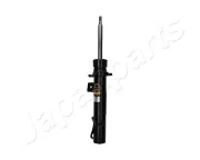 Stoßdämpfer Vorderachse links JAPANPARTS MM-00891