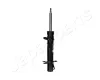 Stoßdämpfer Vorderachse links JAPANPARTS MM-00891 Bild Stoßdämpfer Vorderachse links JAPANPARTS MM-00891