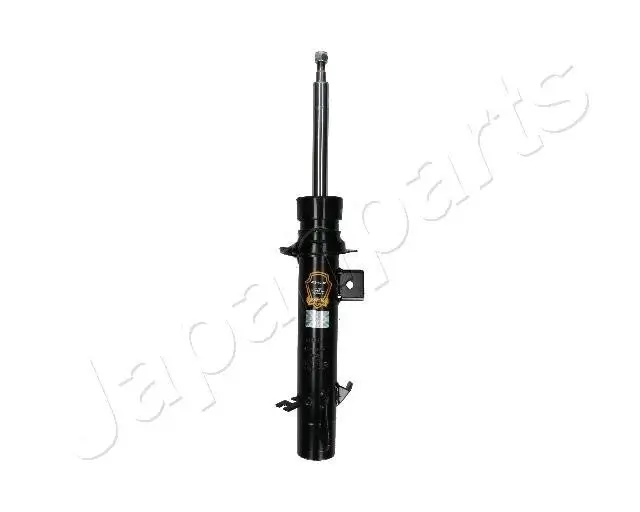 Stoßdämpfer Vorderachse rechts JAPANPARTS MM-00892