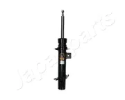 Stoßdämpfer Vorderachse rechts JAPANPARTS MM-00892