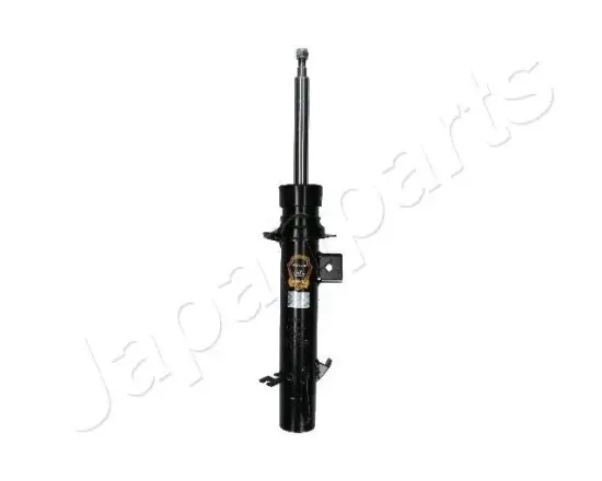Stoßdämpfer Vorderachse rechts JAPANPARTS MM-00892 Bild Stoßdämpfer Vorderachse rechts JAPANPARTS MM-00892
