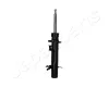 Stoßdämpfer Vorderachse rechts JAPANPARTS MM-00892 Bild Stoßdämpfer Vorderachse rechts JAPANPARTS MM-00892
