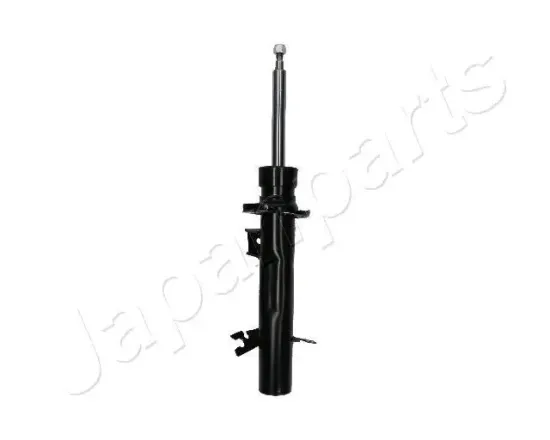 Stoßdämpfer Vorderachse rechts JAPANPARTS MM-00892 Bild Stoßdämpfer Vorderachse rechts JAPANPARTS MM-00892