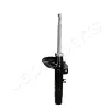 Stoßdämpfer Vorderachse rechts JAPANPARTS MM-00894 Bild Stoßdämpfer Vorderachse rechts JAPANPARTS MM-00894
