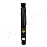 Stoßdämpfer Hinterachse JAPANPARTS MM-00898