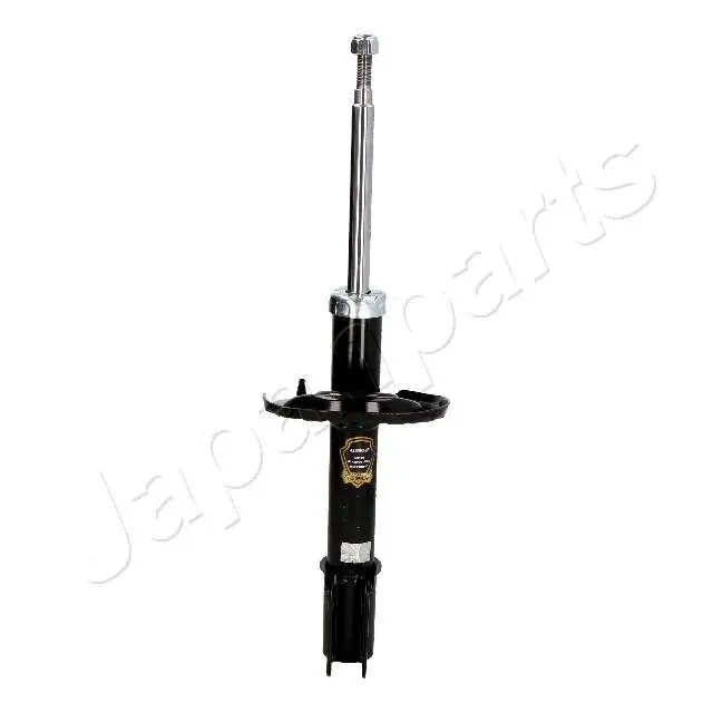Stoßdämpfer Vorderachse JAPANPARTS MM-00900