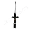 Sto&szlig;d&auml;mpfer Vorderachse JAPANPARTS MM-00900