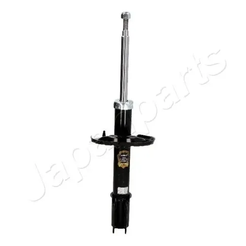 Stoßdämpfer Vorderachse JAPANPARTS MM-00900 Bild Stoßdämpfer Vorderachse JAPANPARTS MM-00900