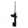 Stoßdämpfer Vorderachse JAPANPARTS MM-00900 Bild Stoßdämpfer Vorderachse JAPANPARTS MM-00900