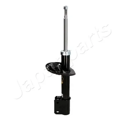 Stoßdämpfer Vorderachse JAPANPARTS MM-00900 Bild Stoßdämpfer Vorderachse JAPANPARTS MM-00900