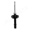 Stoßdämpfer Vorderachse JAPANPARTS MM-00900 Bild Stoßdämpfer Vorderachse JAPANPARTS MM-00900