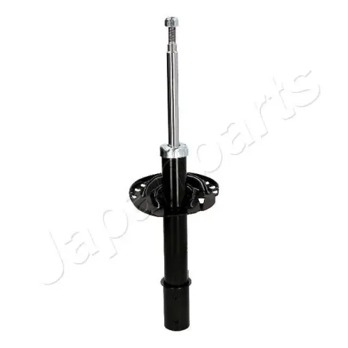 Stoßdämpfer Vorderachse JAPANPARTS MM-00900 Bild Stoßdämpfer Vorderachse JAPANPARTS MM-00900