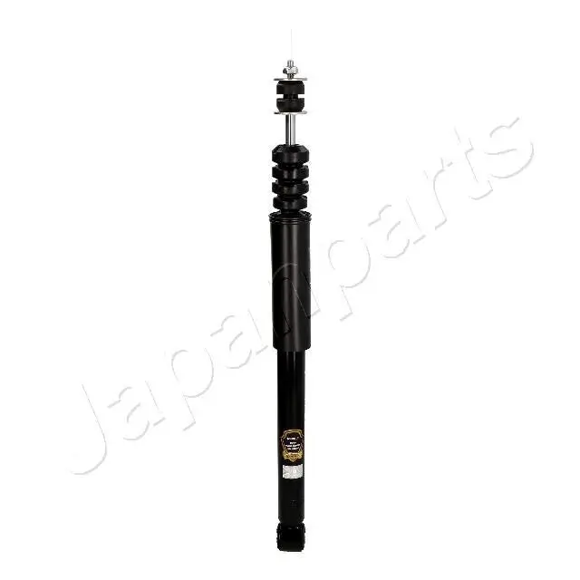Stoßdämpfer Hinterachse JAPANPARTS MM-00901