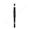 Sto&szlig;d&auml;mpfer Hinterachse JAPANPARTS MM-00901