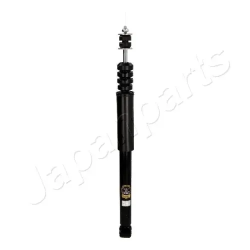 Stoßdämpfer Hinterachse JAPANPARTS MM-00901 Bild Stoßdämpfer Hinterachse JAPANPARTS MM-00901