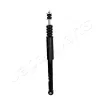 Stoßdämpfer Hinterachse JAPANPARTS MM-00901 Bild Stoßdämpfer Hinterachse JAPANPARTS MM-00901