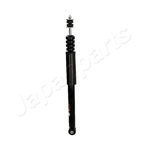 Stoßdämpfer Hinterachse JAPANPARTS MM-00901 Bild Stoßdämpfer Hinterachse JAPANPARTS MM-00901