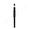 Stoßdämpfer Hinterachse JAPANPARTS MM-00901 Bild Stoßdämpfer Hinterachse JAPANPARTS MM-00901