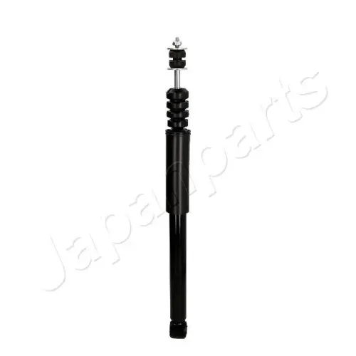 Stoßdämpfer Hinterachse JAPANPARTS MM-00901 Bild Stoßdämpfer Hinterachse JAPANPARTS MM-00901