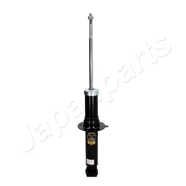 Stoßdämpfer Hinterachse JAPANPARTS MM-00906