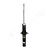 Stoßdämpfer Hinterachse JAPANPARTS MM-00906