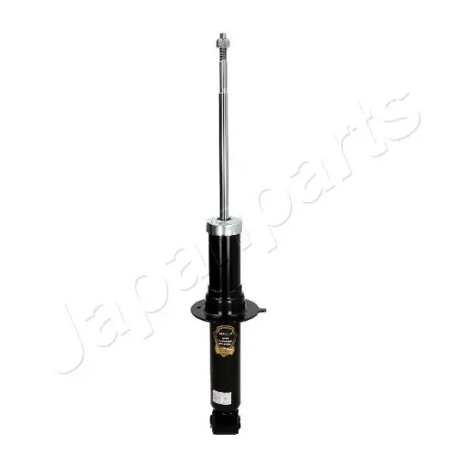 Stoßdämpfer Hinterachse JAPANPARTS MM-00906 Bild Stoßdämpfer Hinterachse JAPANPARTS MM-00906