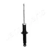 Stoßdämpfer Hinterachse JAPANPARTS MM-00906 Bild Stoßdämpfer Hinterachse JAPANPARTS MM-00906