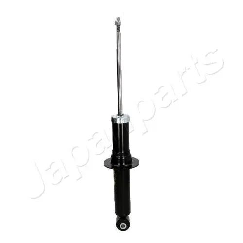 Stoßdämpfer Hinterachse JAPANPARTS MM-00906 Bild Stoßdämpfer Hinterachse JAPANPARTS MM-00906