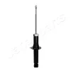 Stoßdämpfer Hinterachse JAPANPARTS MM-00906 Bild Stoßdämpfer Hinterachse JAPANPARTS MM-00906