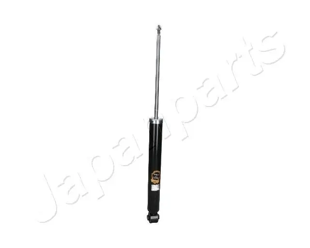 Stoßdämpfer Hinterachse JAPANPARTS MM-00909
