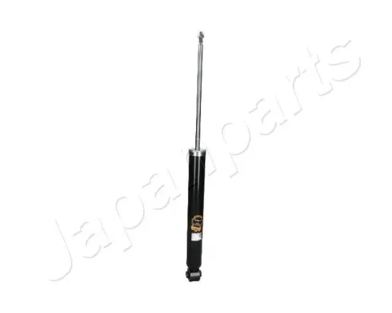 Stoßdämpfer Hinterachse JAPANPARTS MM-00909 Bild Stoßdämpfer Hinterachse JAPANPARTS MM-00909