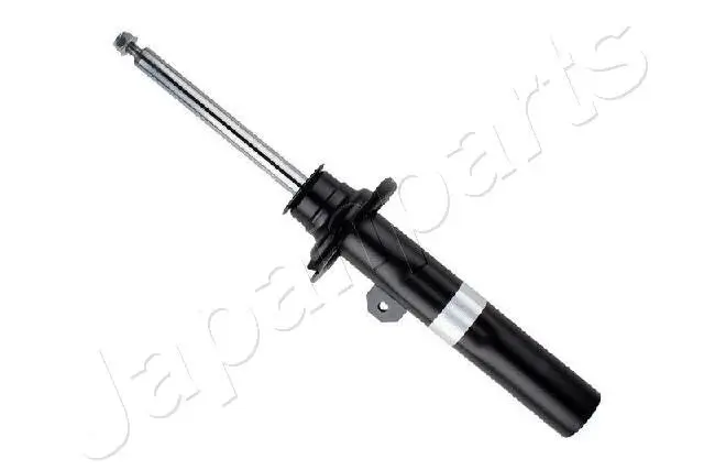 Stoßdämpfer Vorderachse rechts JAPANPARTS MM-00912
